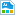 136713f7-9661-4a1f-9d56-c1caba7be829-qa.pages.dev favicon